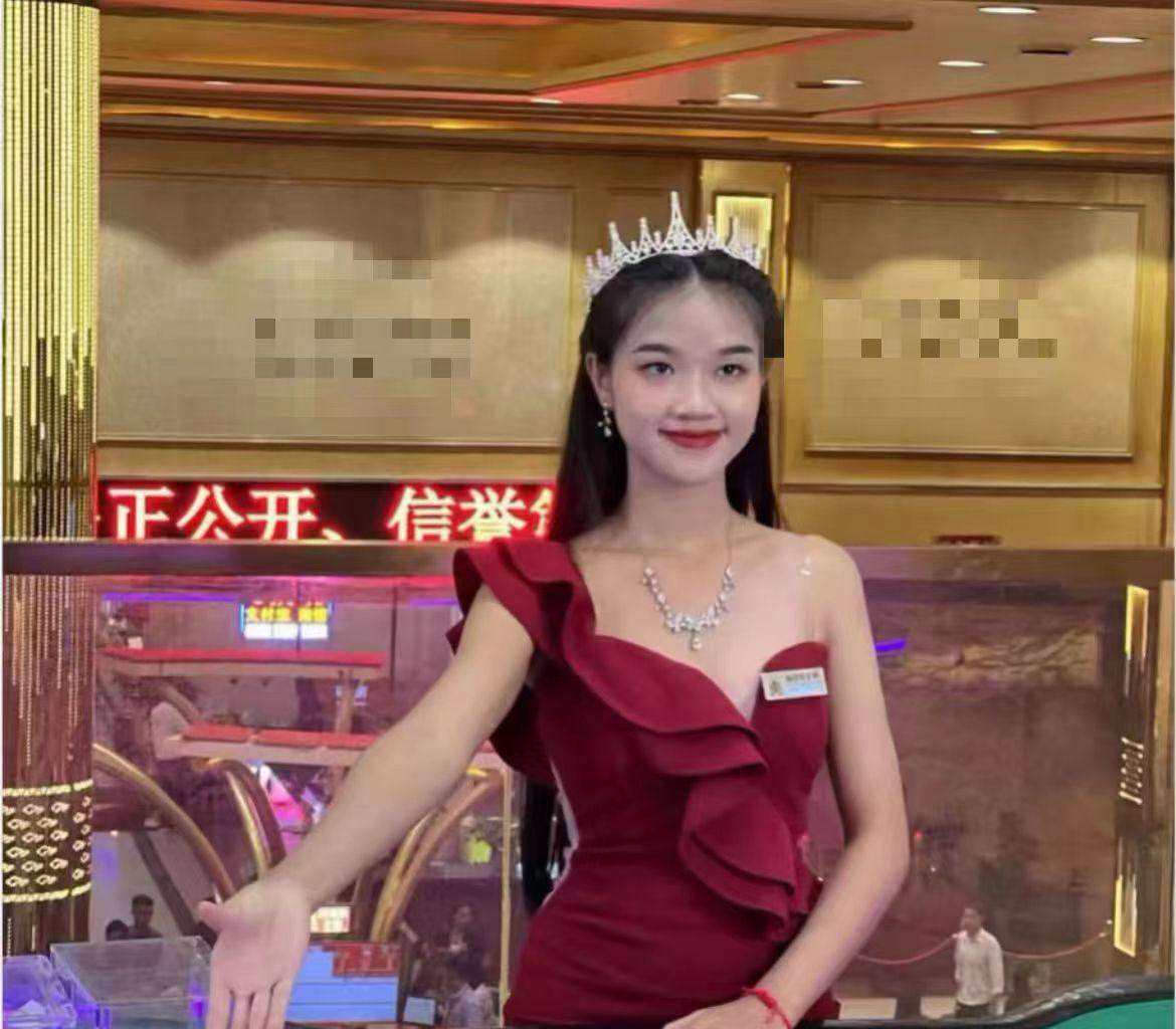 园林树木整形修剪主要方法与作用