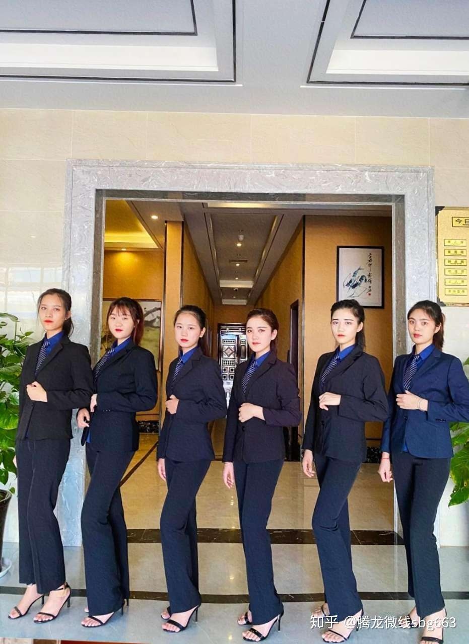 花卉盆景在园林造景中的应用刍议