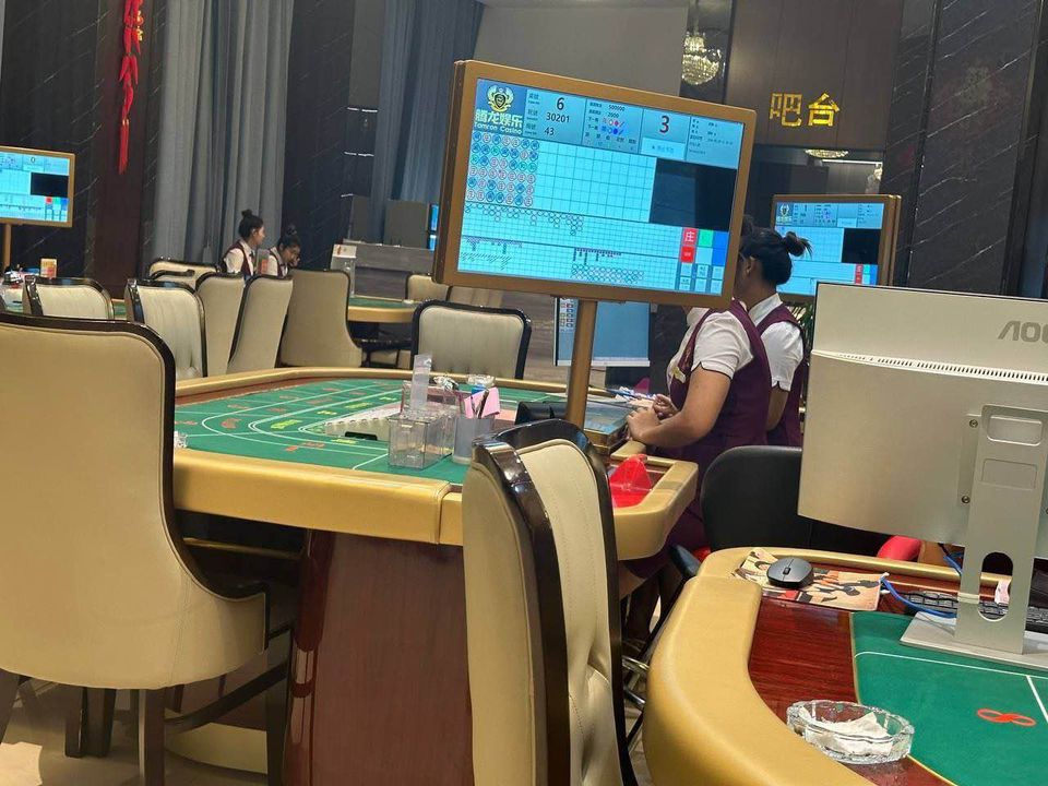 园林绿化植物的修剪技巧